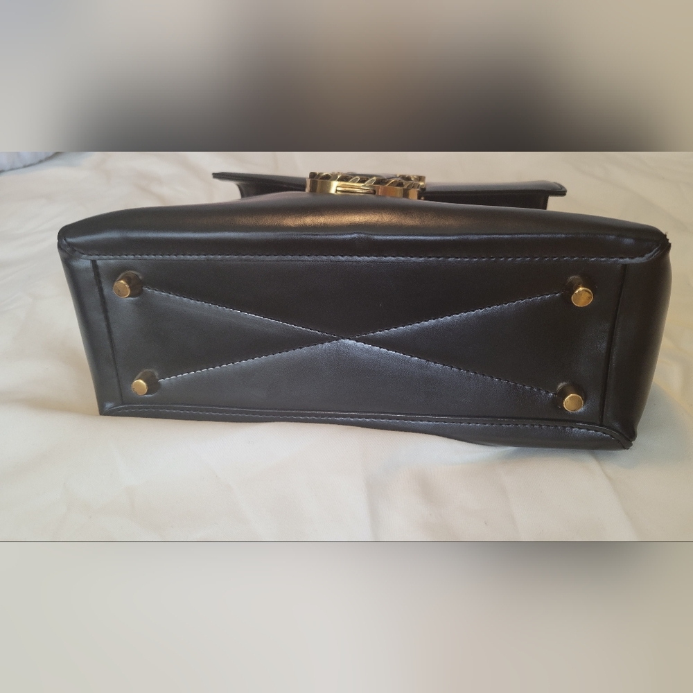 Marc Jacobs - Picture 10 of 17